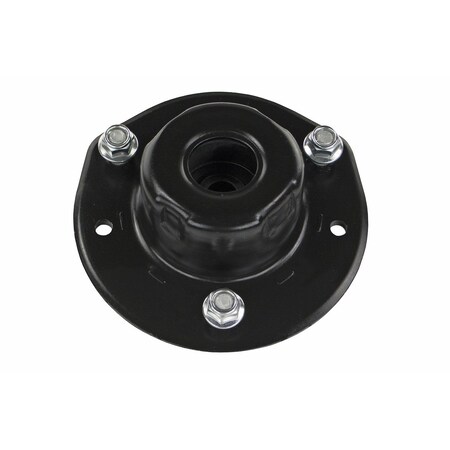Mevotech Lexus Es300 96-95 Toyta Avalon 96-95 Toy Strut Mount Kit, Mp903991 MP903991
